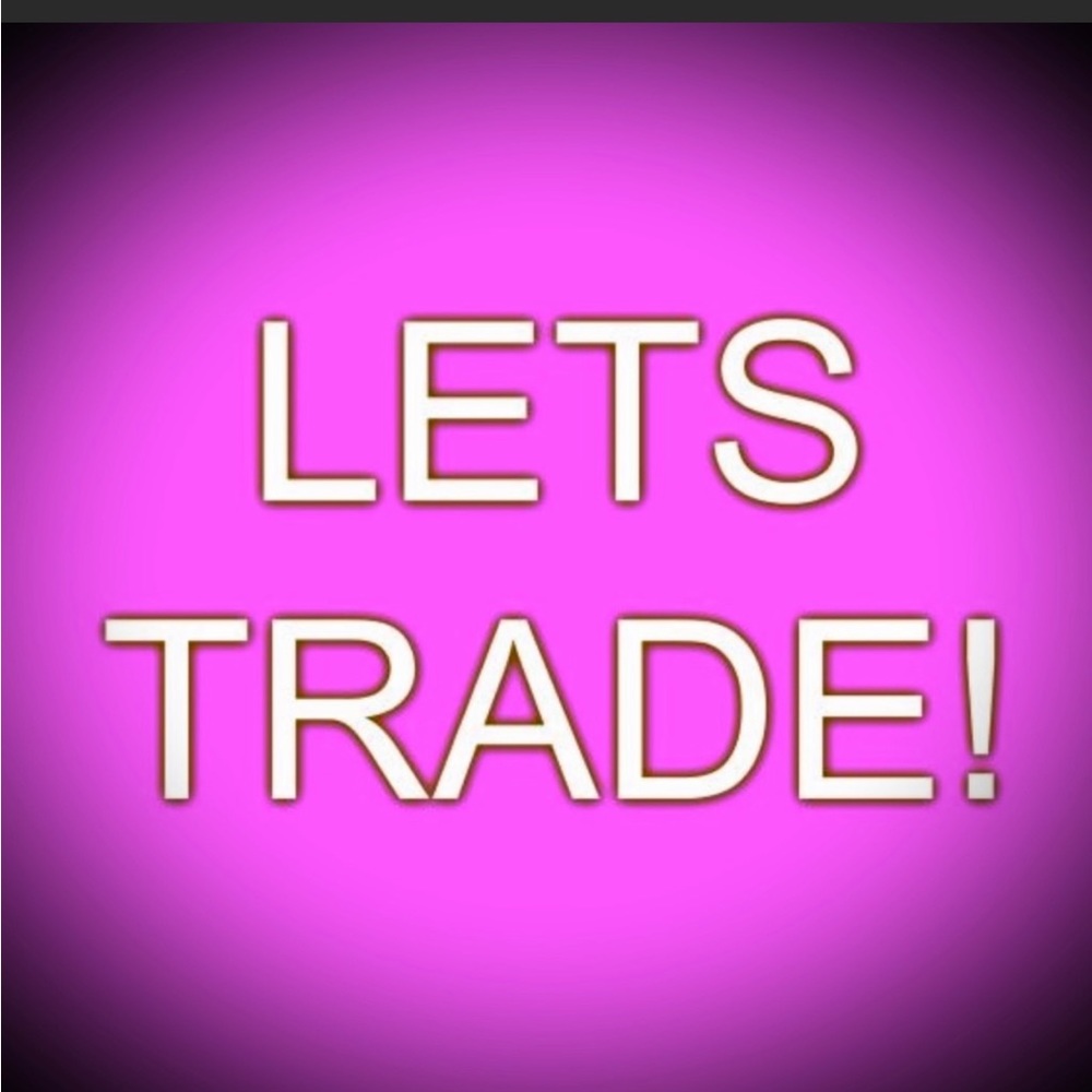 Trade